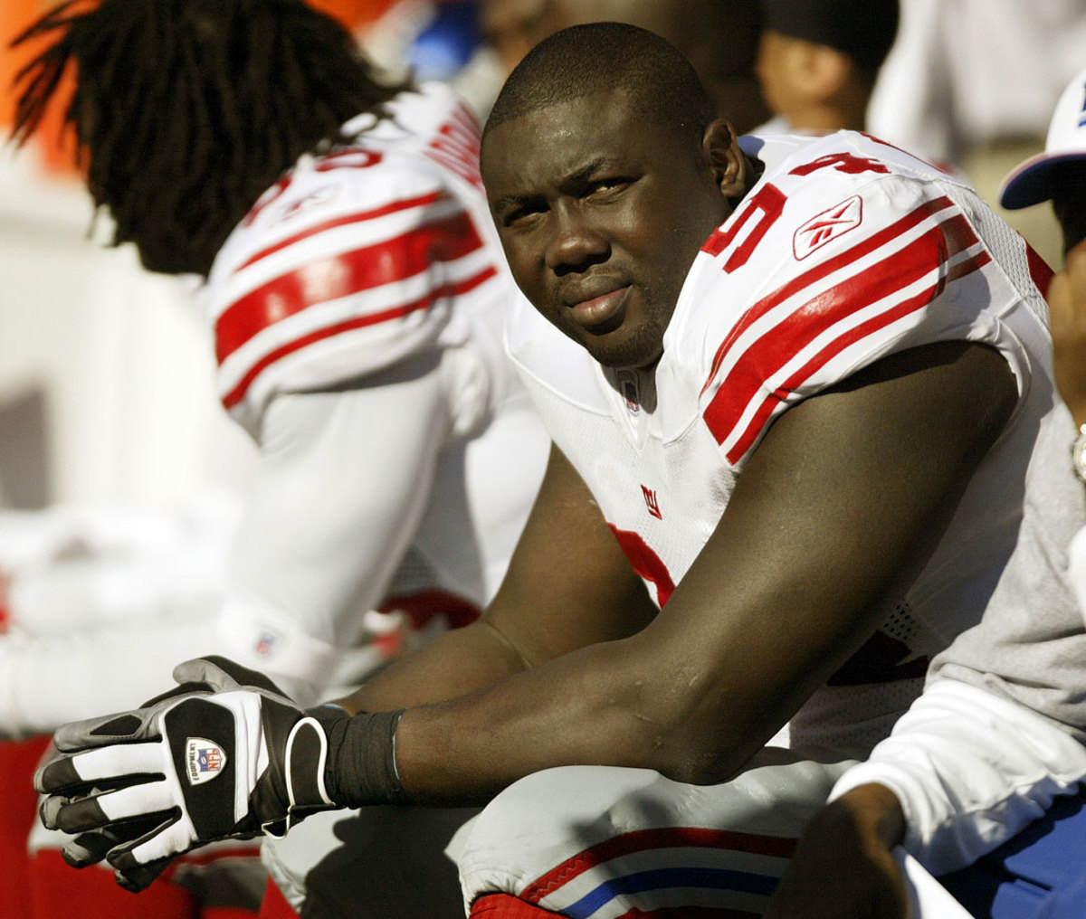 New-York-Giants-William-Joseph.jpg